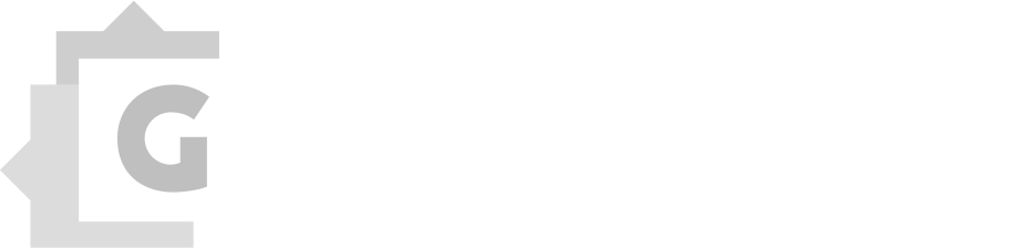 Guichet Gaspésie
